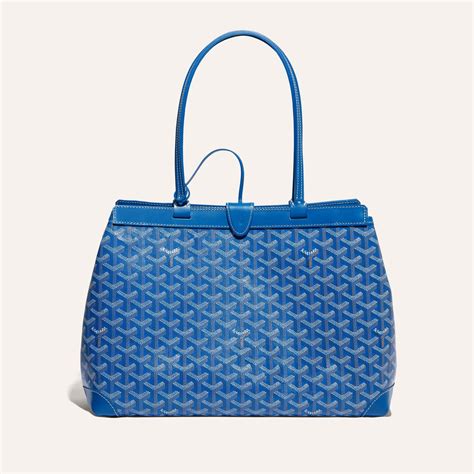 goyard bellechasse buy|goyard bellechasse pm.